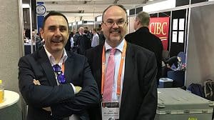 Diggers and Dealers 2017