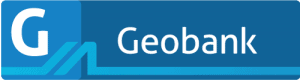 Geobank - Geology Mining Software