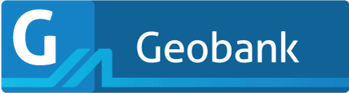 Premium geological database software - Geobank mining software Premium geological database software - Geobank mining software