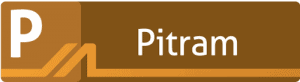 Pitram Mining Software