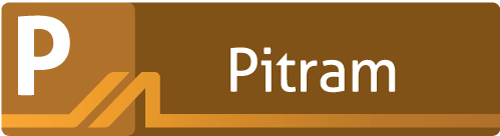 Mining Reporting Software Mining Reporting Software - Pitram