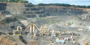 Mining material management - key to success Mining material management - key to success