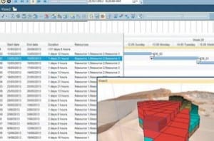Block Modelling - Online North America - Micromine