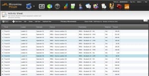 Best mining software - advanced reporting Best mining software - advanced reporting