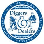 Diggers and Dealers Mining Conference Diggers and Dealers Mining Conference