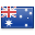 if_Australia_91961