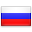 if_Russia_92303