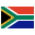 if_South-Africa_flat_92346