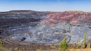Успейте заключить договор по старым ценам на Micromine и Geobank