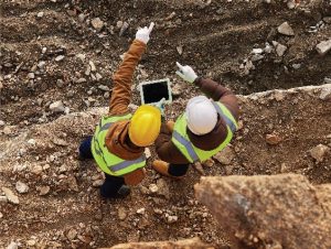 Geobank’s data insights drive Palayan’s progress in Kazakhstan