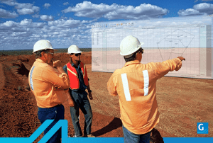 Xanadu banks on Geobank for world class Mongolian resource