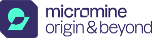 Micromine_Product_Origin&Beyond_Purple_RGB