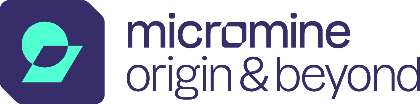 Micromine_Product_Origin&Beyond_Purple_RGB