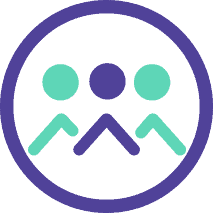 6_Icon-Section_6_13_Both_Language Support