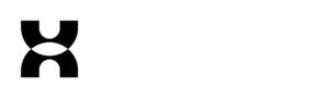 Micromine_Product_Geobank_White_RGB