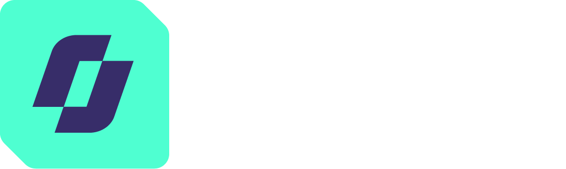 Micromine_Product_Advance_Mint_RGB