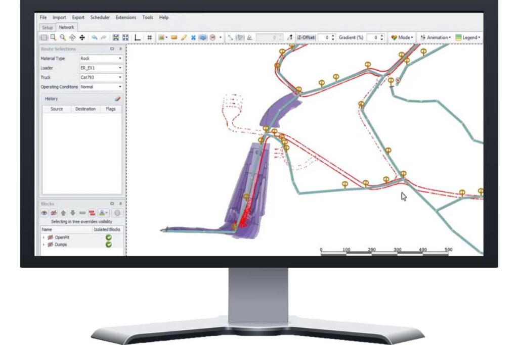 Alastri-25-10-HQ-CP-Alastri-Feature-1a-1024x683