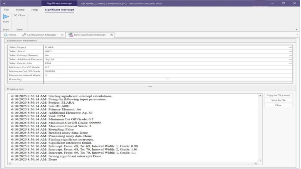 GB-Significant-Intercepts_SS-1024x576