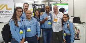 1. Friends from J.Mendes_Ferro+ with Beck_EXPOSIBRAM.2019
