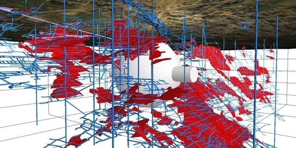 1466702-1-eng-GB_model2