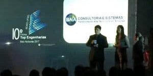 1bna
