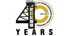 40-years-underground-operators-conf