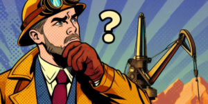 A-Geologists-Guide-to-AI-Buzzwords (1)