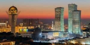 Astana---Kazakhstan-800