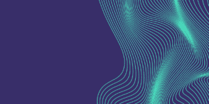 Background Design