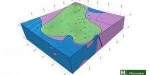 Blocl Model 2