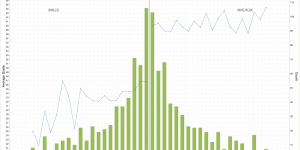 Boundary_Analysis - web