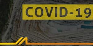 COVID-19_official_featured