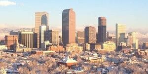 Denver_Skyline_in_Winter-tiny