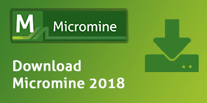 Download-micromine-2018-banner-rect-300x168