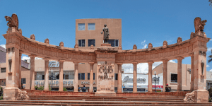 Fresnillo-02