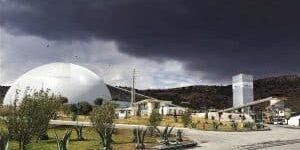 Fresnillo
