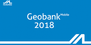 GBM_2018_SplashScreen_439x248