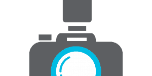 GMOB_DSLR Camera_Icon