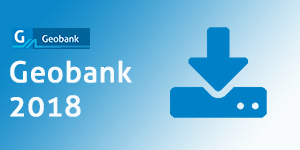Geobank 2018 download banner 300x168