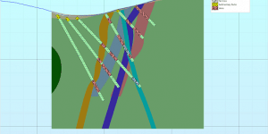 Geological-model-mm-web