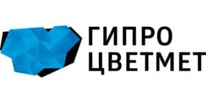 Giprotsvetmet_Featured