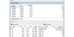 Home-page-GB-Module-Core