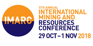 IMARC-2018-LOGO-300x168