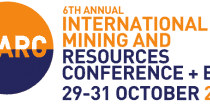 IMARC-2019-LOGO-DATES-29-31-oct-01