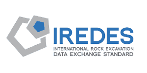 IREDES-logo