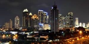 Jakarta-skyline-featured