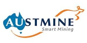 Logo2
