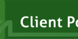 MM-ProdBranding-client-portal
