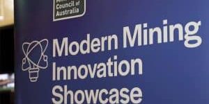 MMS