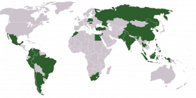 Map-EmergingMarkets2005